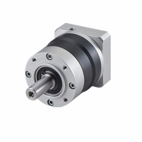 行星減速機 行星減速機