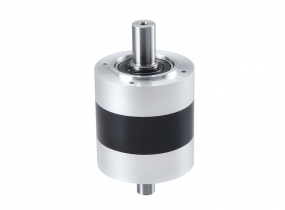 OPS直齒行星減速機