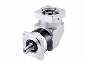 OPZF直角行星減速機