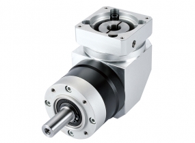 OPZE直角行星減速機