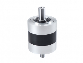 OPS160行星減速機(jī)