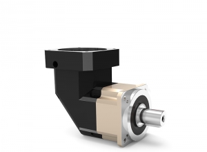 ABR220斜齒高精度精密行星減速機(jī)