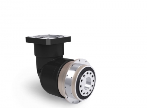 ADR140斜齒高精度行星減速機(jī)