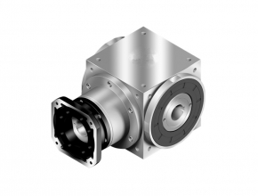 AT-FH直角轉(zhuǎn)向箱