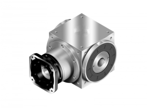 AT-FH直角轉(zhuǎn)向箱