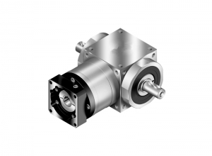 AT-FL直角轉(zhuǎn)向器