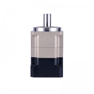 AOPTE斜齒高精度行星減速機(jī)