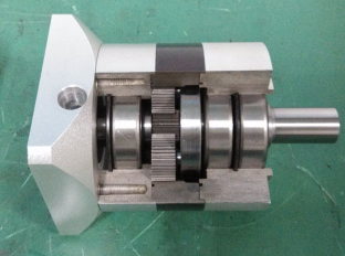 減速機(jī) 減速機(jī)