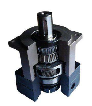 行星,減速機 行星,減速機