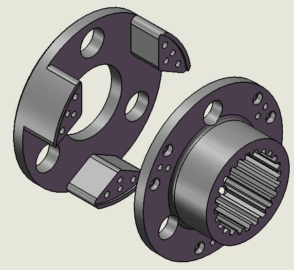 行星,減速機 行星,減速機
