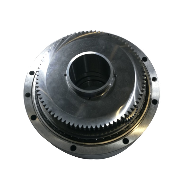 減速機(jī) 減速機(jī)