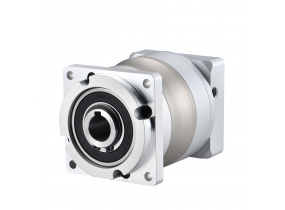 HFK直齒孔輸出行星減速機