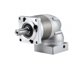 HFR060行星減速機(jī)