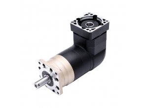 NFR220行星減速機