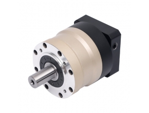 NJL060斜齒行星減速機(jī)