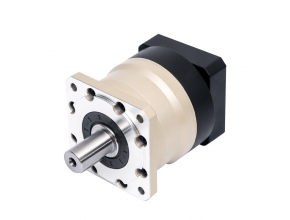 NJF120斜齒行星減速機