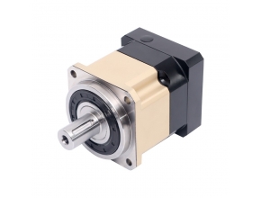 NB180斜齒行星減速機(jī)