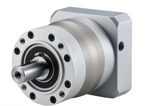 HL060行星減速機