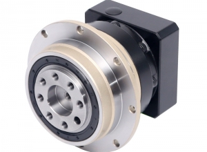 ND047斜齒行星減速機