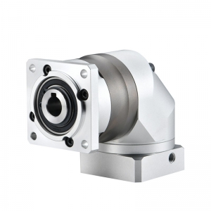 諾宏精齒直齒標(biāo)準(zhǔn)精度行星減速機(jī)